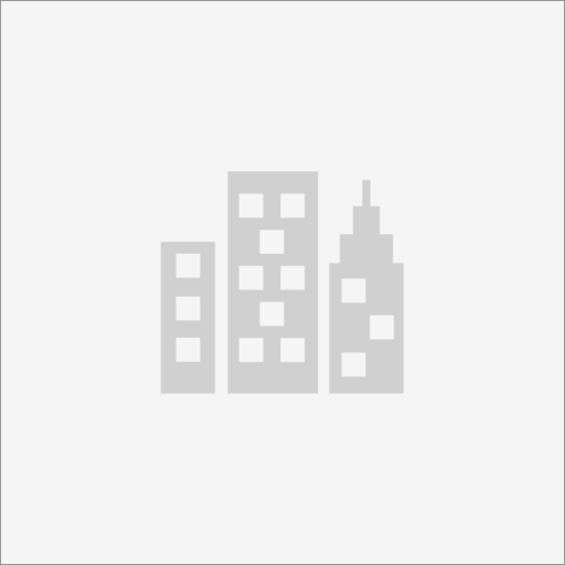 WebTech Solutions Inc.